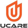 UCARE