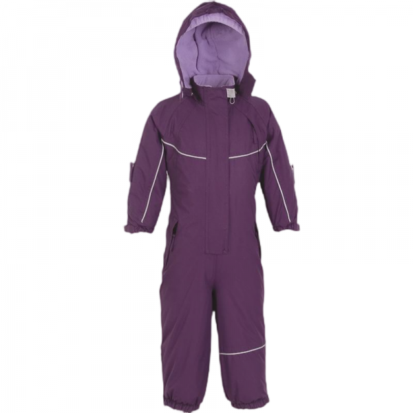 Waterproof&Winbreaker Unisex Ski Jumpsuit  for Winter Sport