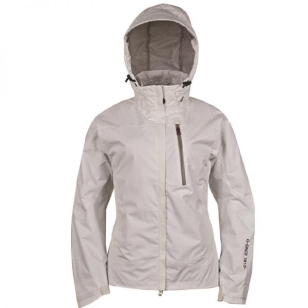 Women’s Outdoor Jacket Windbreaker&Waterproof - Image 6