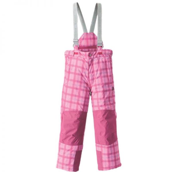 Women's Ski Suit Windbreaker&Waterproof - Image 2