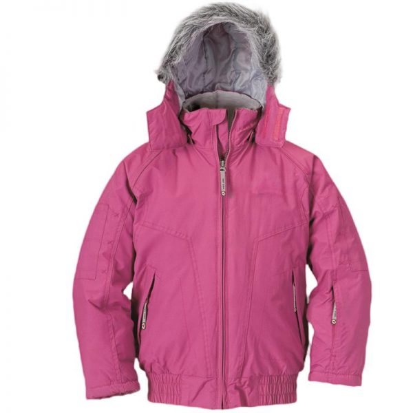 Women's Ski Suit Windbreaker&Waterproof - Image 3