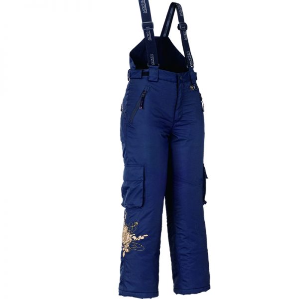 Women's Ski Suit Windbreaker&Waterproof - Image 5