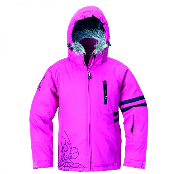 Women's Ski Suit Windbreaker&Waterproof - Image 6