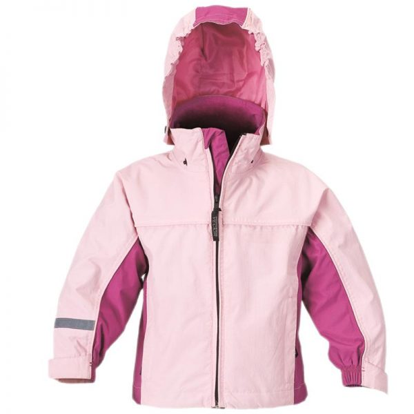 Women's Ski Suit Windbreaker&Waterproof - Image 4