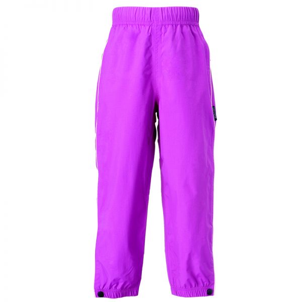 Women's Ski Suit Windbreaker&Waterproof - Image 7