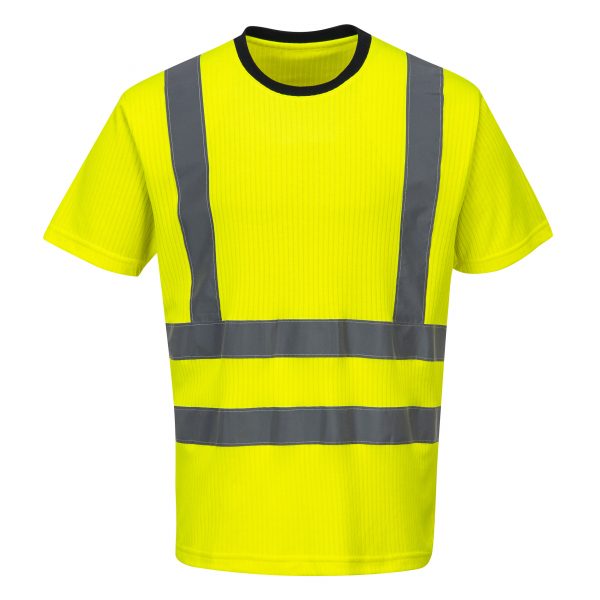 High Visibility T-shirt