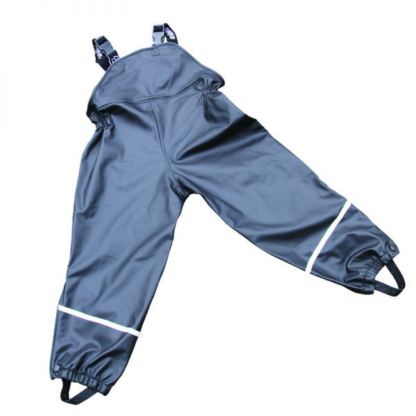 Windbreaker&Waterproof Kids' Suit - Image 5