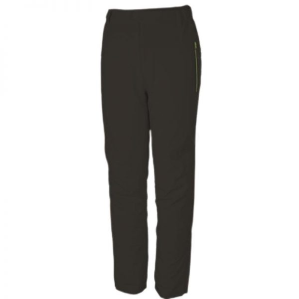 Women's Ski Suit Windbreaker&Waterproof Outdoor Jacket And Pants - Image 2