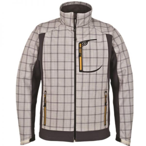 Mutli Colors Casual Jacket Windbreaker& Waterproof - Image 5