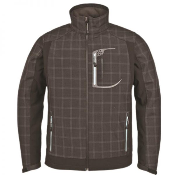 Mutli Colors Casual Jacket Windbreaker& Waterproof - Image 2