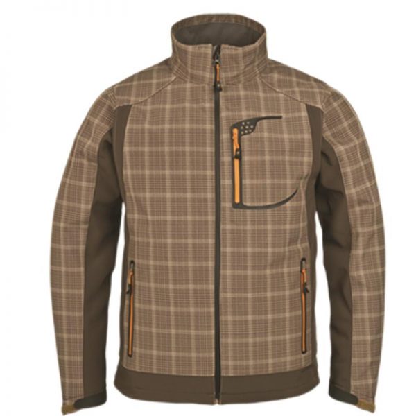 Mutli Colors Casual Jacket Windbreaker& Waterproof - Image 3