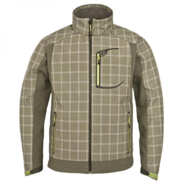 Mutli Colors Casual Jacket Windbreaker& Waterproof - Image 4