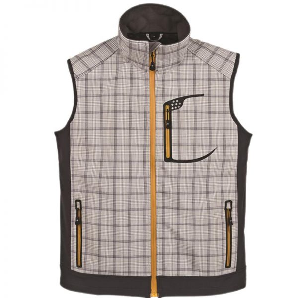 Mutli Colors Casual Jacket Windbreaker& Waterproof - Image 6