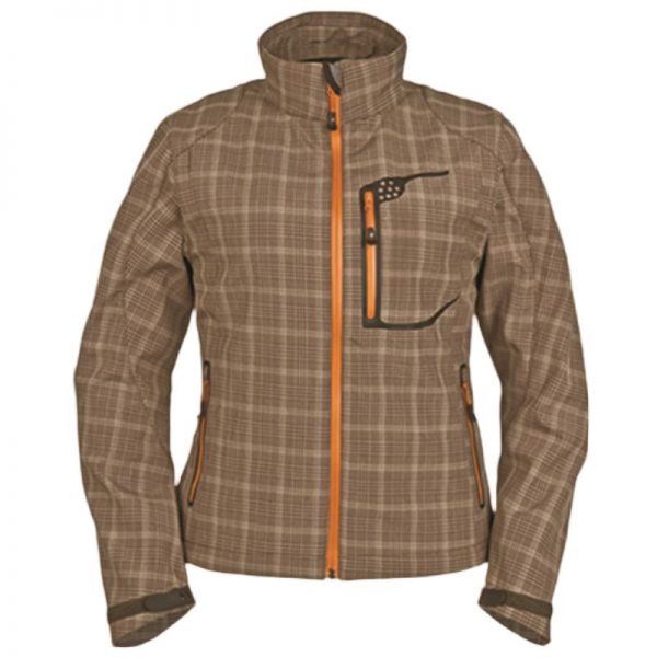 Mutli Colors Casual Jacket Windbreaker& Waterproof - Image 7