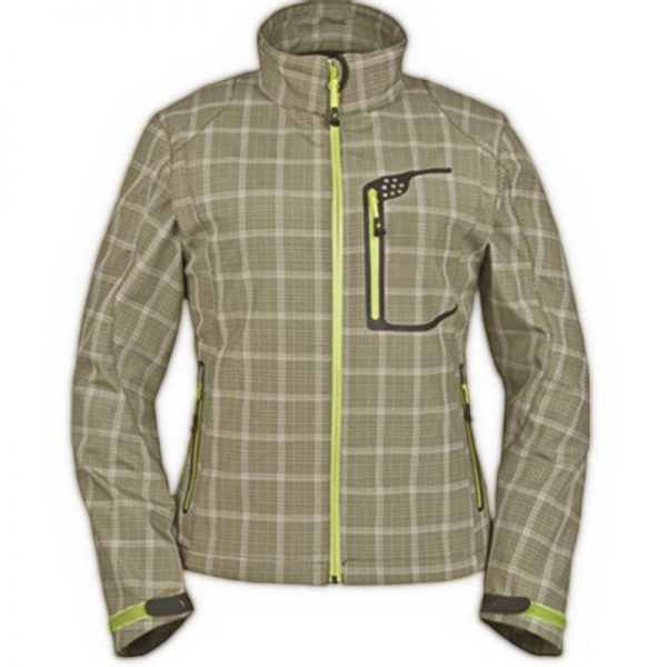 Mutli Colors Casual Jacket Windbreaker& Waterproof - Image 8