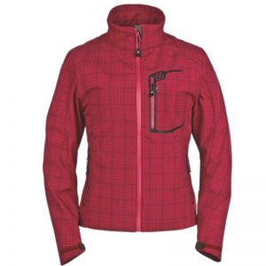 Mutli Colors Casual Jacket Windbreaker& Waterproof