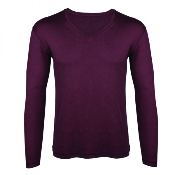 Mutli Color Men's Thermal Underwear Set - Image 3
