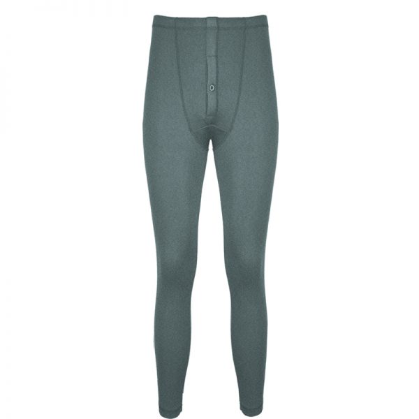 Mutli Color Men's Thermal Underwear Set - Image 4