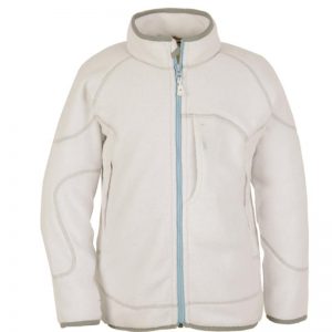 Custom Logo High Quality Fleece Jacket For Men