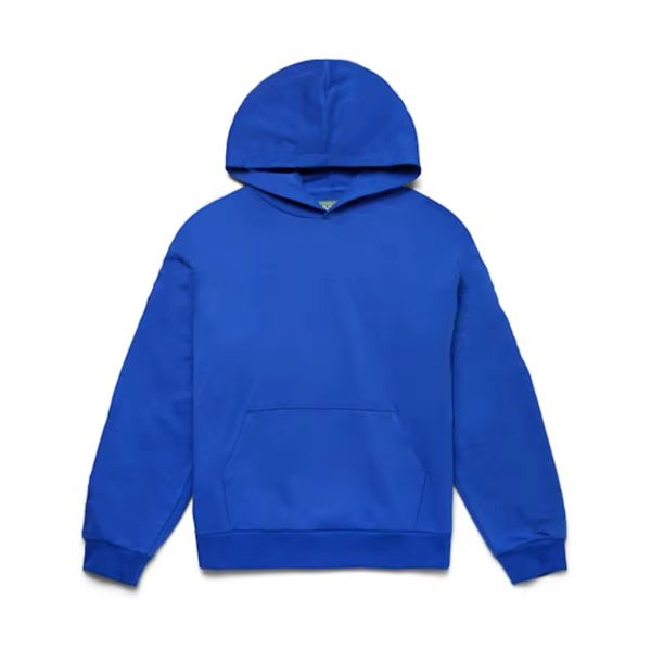 Multi-Color Unisex Classic Hoodie - Image 8